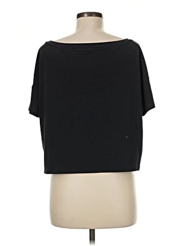 Gap Fit Short Sleeve T-Shirt (view 2)