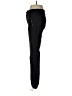 Athleta Black Cargo Pants Size 8 - photo 5