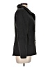 H&M Gray Coat Size 10 - photo 4
