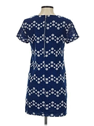 Jun & Ivy Casual Dress (view 2)