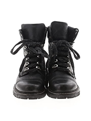 FRYE Ankle Boots (view 2)