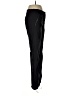 Athleta Black Cargo Pants Size 8 - photo 4