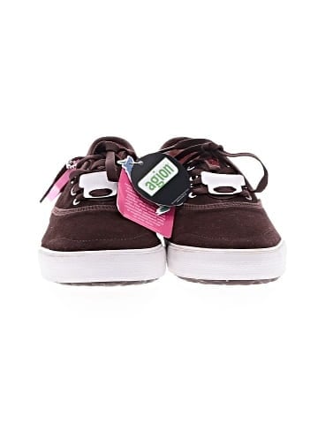 Skechers Sneakers (view 2)