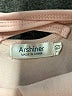 Arshiner Ivory Dress Size 120 cm / US 6X - photo 3