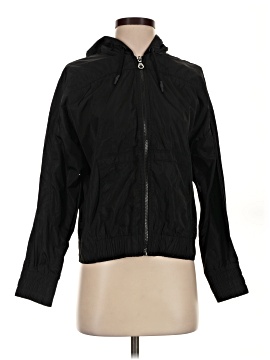 JoyLab Jacket (view 1)