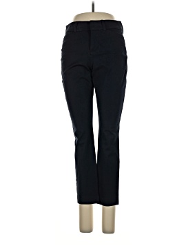 Old Navy Dress Pants (view 1)