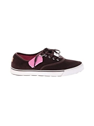 Skechers Sneakers (view 1)