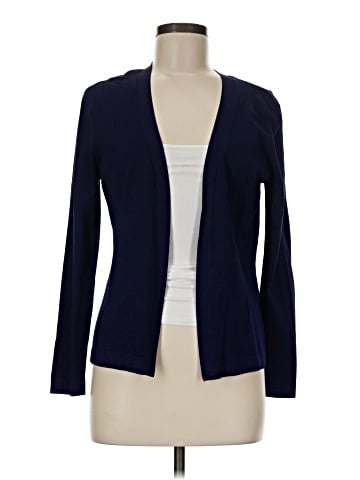 Talbots Cardigan (view 1)