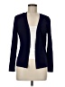 Talbots Blue Cardigan Size M - photo 1