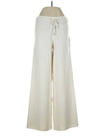 Splendid Casual Pants (view 1)