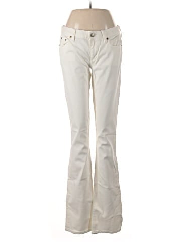 J.Crew Jeans (view 1)