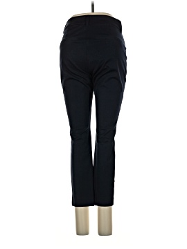 Old Navy Dress Pants (view 2)