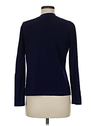 Talbots Cardigan (view 2)