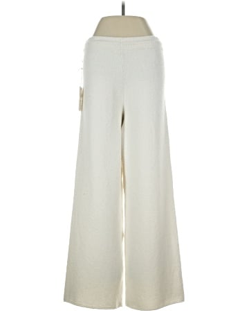 Splendid Casual Pants (view 2)