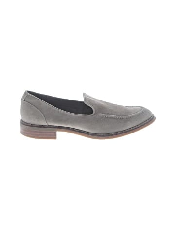 Sperry Top Sider Flats (view 1)