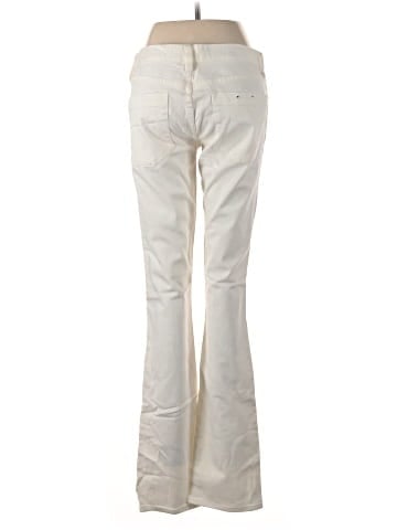 J.Crew Jeans (view 2)