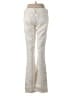 J.Crew Ivory Jeans Size 28 waist - photo 2