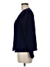 Talbots Blue Cardigan Size M - photo 5