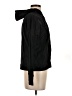 JoyLab 100% Polyester Solid Black Jacket Size XS - photo 4