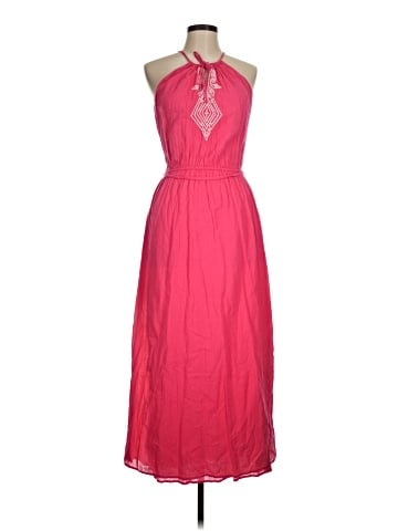 Old Navy Cocktail Dress (view 1)