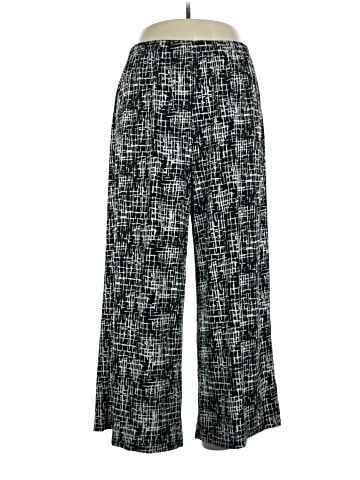 Slinky Brand Casual Pants (view 1)