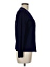 Talbots Blue Cardigan Size M - photo 4
