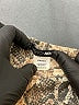 Fashion Nova Tan Tank Top Size M - photo 7