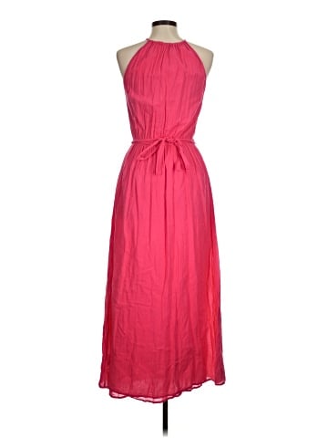 Old Navy Cocktail Dress (view 2)