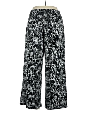 Slinky Brand Casual Pants (view 2)