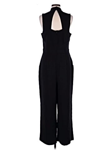 Eva Franco Jumpsuit (view 2)