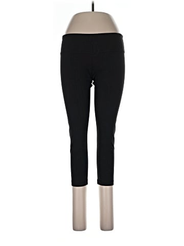 Lululemon Athletica Active Pants (view 1)