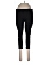 Lululemon Athletica Solid Black Active Pants Size 10 - photo 1