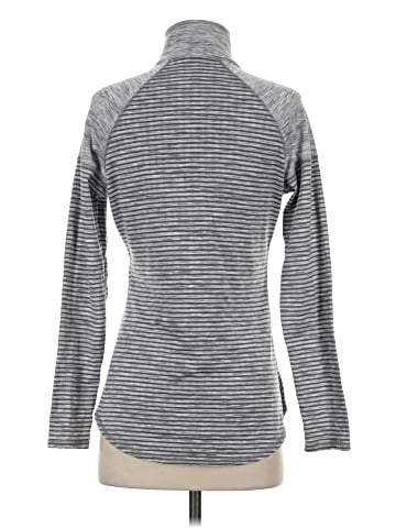 Avia Pullover Sweater (view 2)