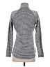 Avia Gray Pullover Sweater Size 4 - 6 - photo 2