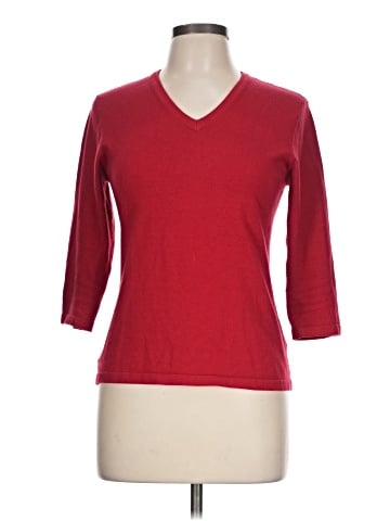 Assorted Brands Pullover Sweater (view 1)