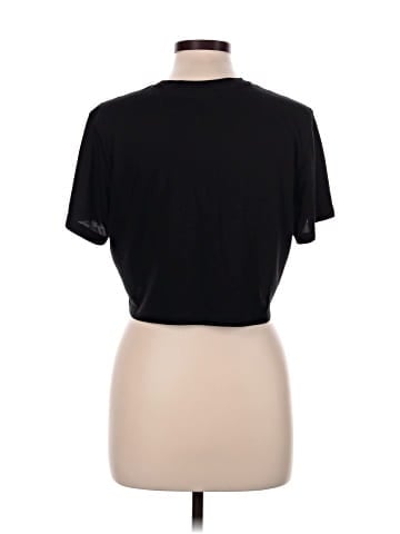 Adidas Active T-Shirt (view 2)
