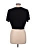 Adidas Black Active T-Shirt Size M - photo 2