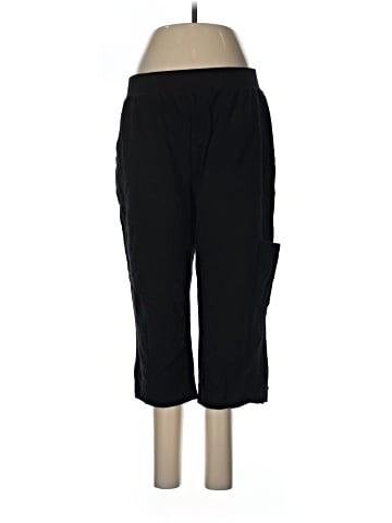 D&Co. Casual Pants (view 1)