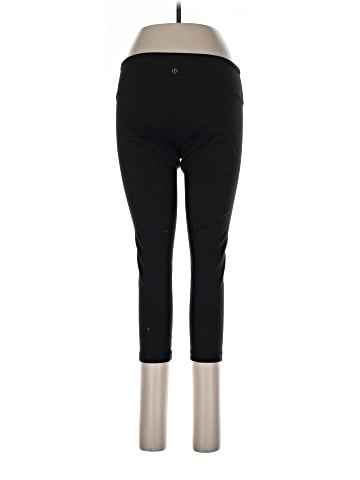 Lululemon Athletica Active Pants (view 2)