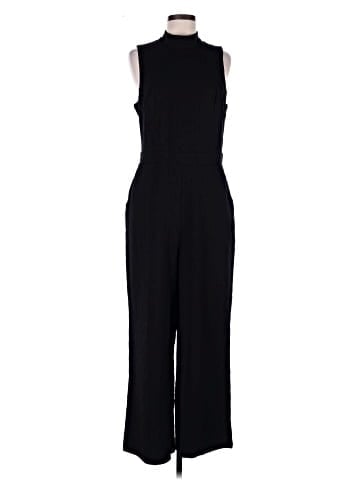 Eva Franco Jumpsuit (view 1)