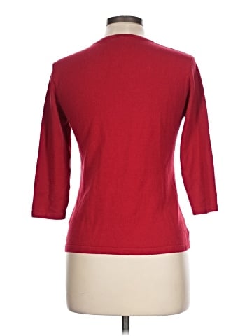 Assorted Brands Pullover Sweater (view 2)