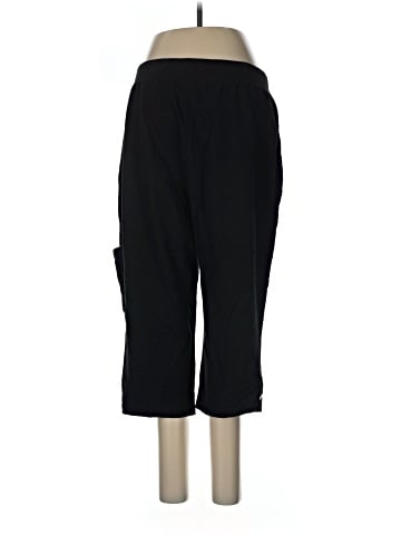 D&Co. Casual Pants (view 2)