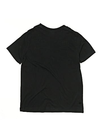 Hanna Andersson Short Sleeve T-Shirt (view 2)