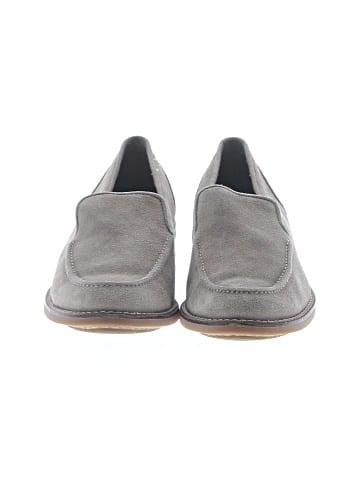 Sperry Top Sider Flats (view 2)