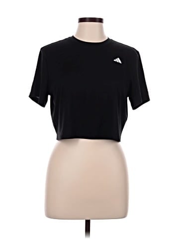 Adidas Active T-Shirt (view 1)