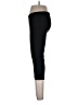 Lululemon Athletica Solid Black Active Pants Size 10 - photo 5