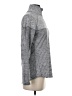 Avia Gray Pullover Sweater Size 4 - 6 - photo 4