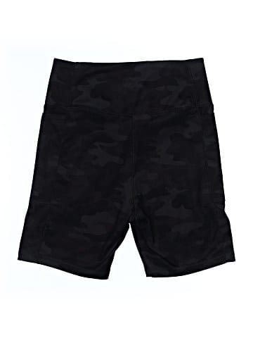 Danskin Athletic Shorts (view 2)