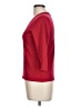 Assorted Brands Red Pullover Sweater Size L - photo 5
