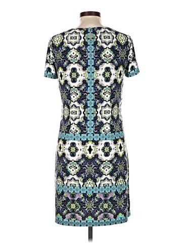 London Times Casual Dress (view 2)